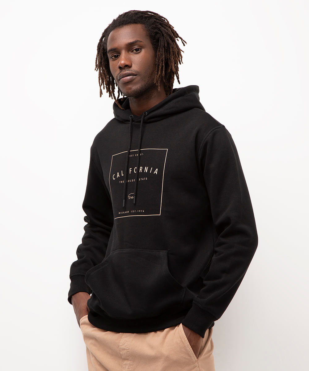 Stitch Cea Blusas De Frio Moletom Feminino Stitch Moletom Feminino