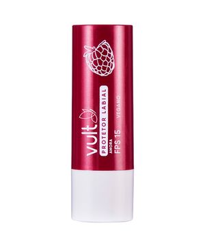 vult balm labial amora 3,5g