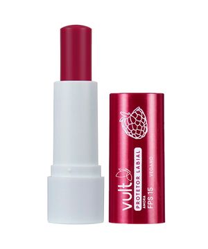 vult balm labial amora 3,5g