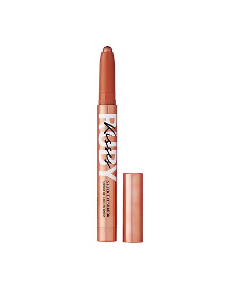 stick eyeshadow ruby kisses rose glam