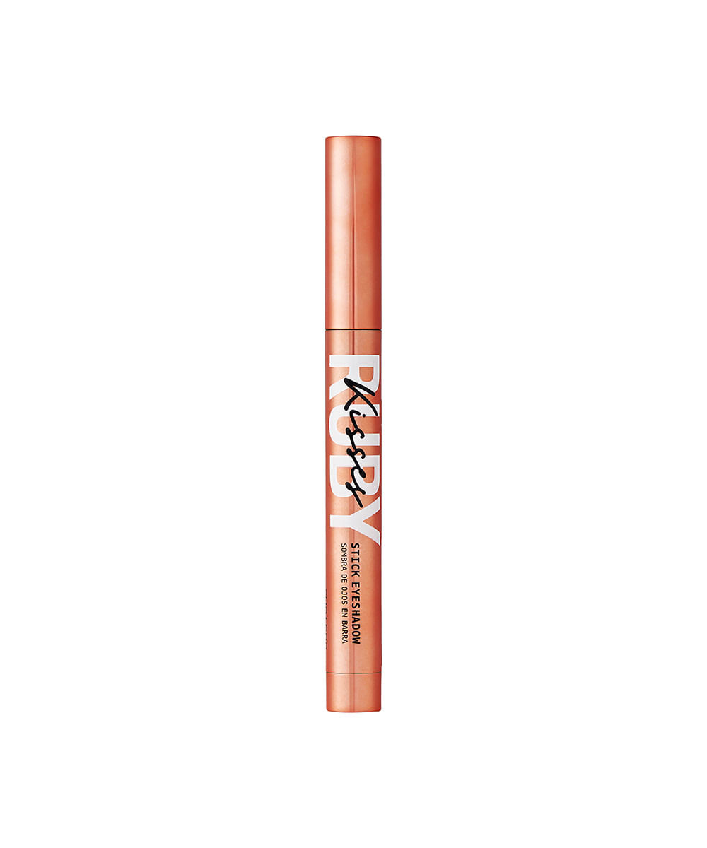 stick eyeshadow ruby kisses rose glam