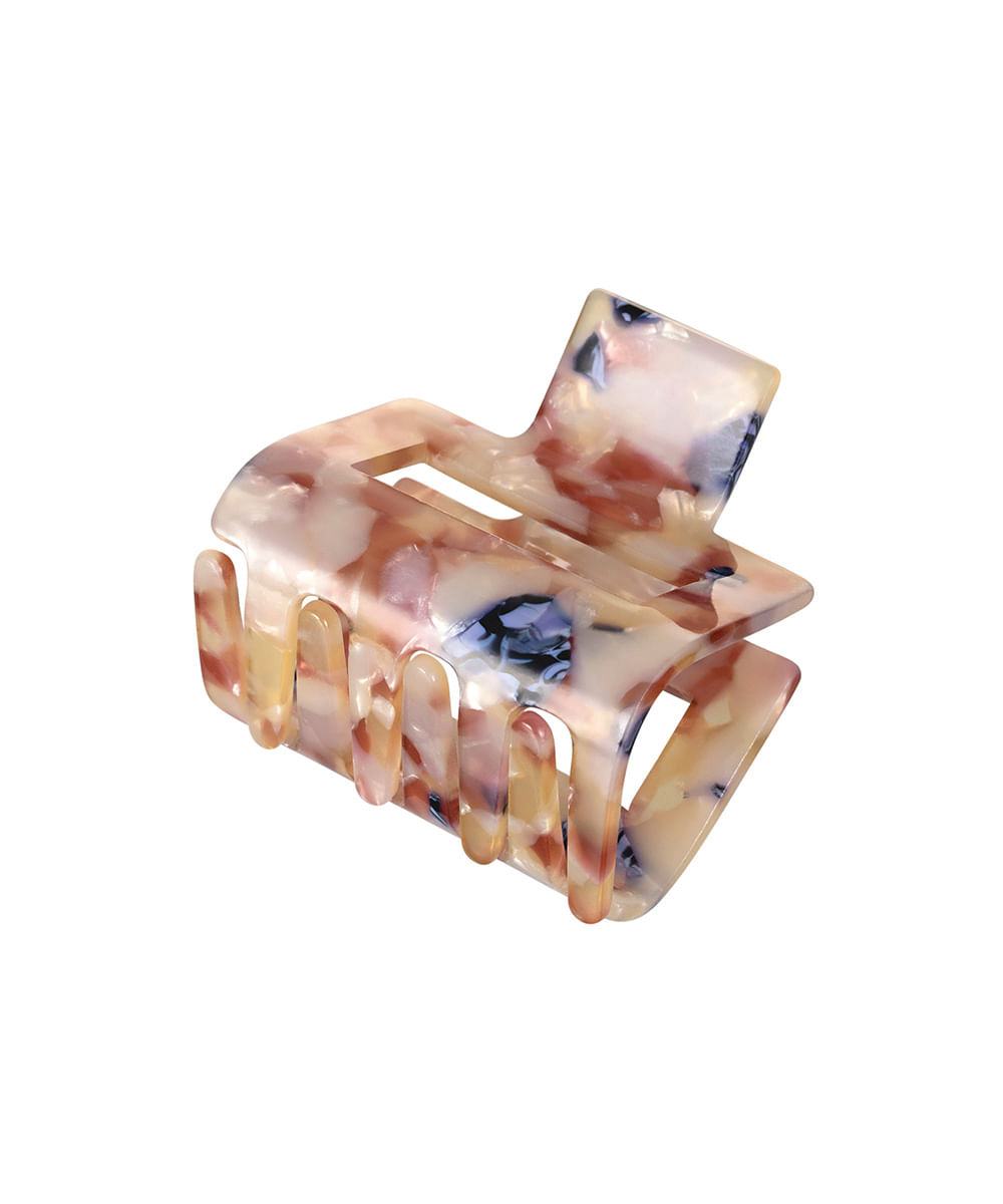 presilha proart quartz colorida