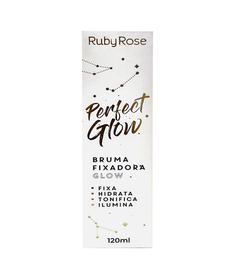 bruma perfect glow ruby rose