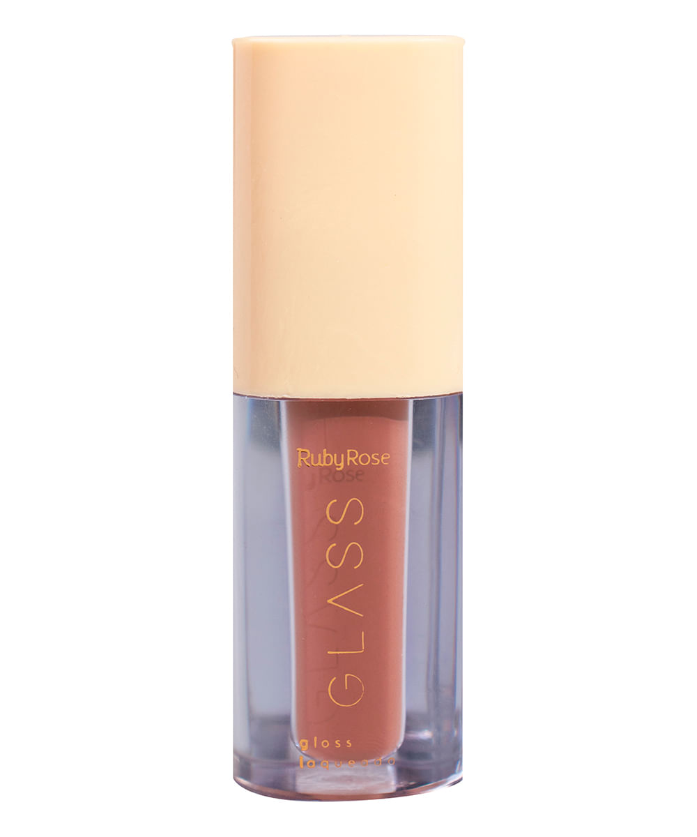 gloss laqueado glass bg02 ruby rose