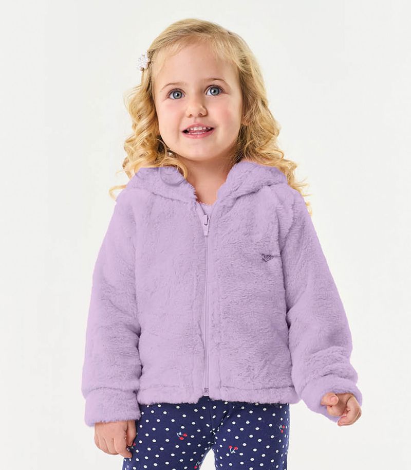 Amica kids】バレリーナtee smokepink