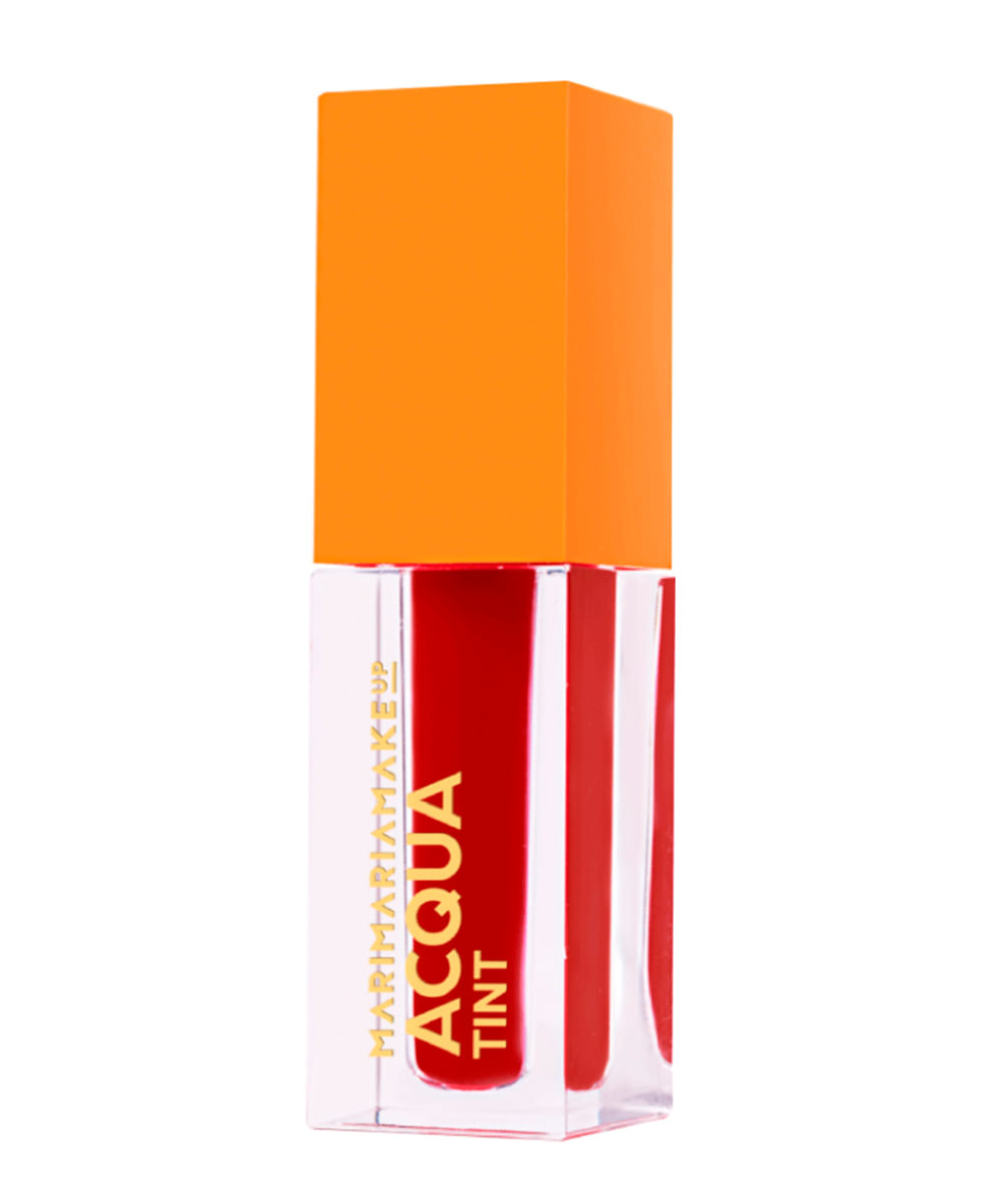 lip tint acqua rouge mari maria
