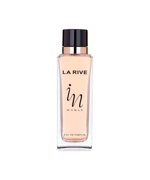 perfume in woman la rive 30ml