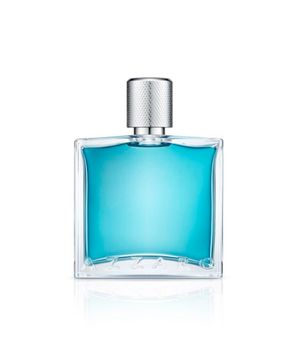 perfume azzaro chrome legend eau de toilette 100ml