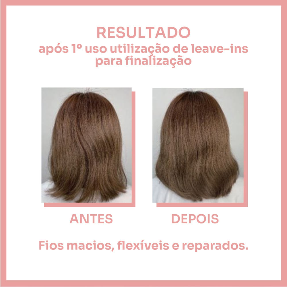 Stephen Knoll Repair & Control Shampoo Refil