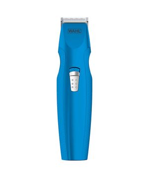 Aparador de Pelos Wahl Pet Touch Up Trimmer