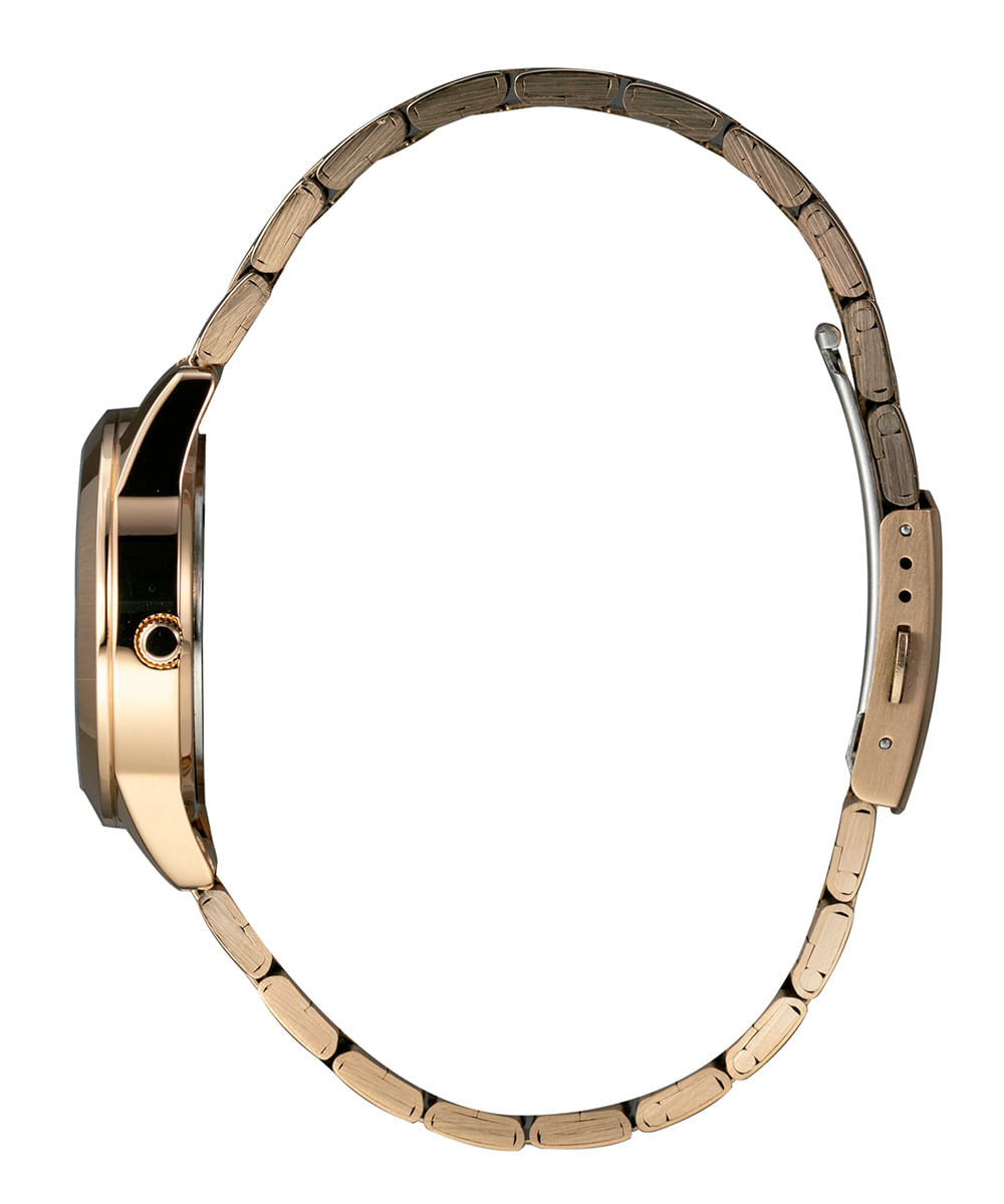 relógio lince analógico lrg4733l34-ka2hc1kx dourado