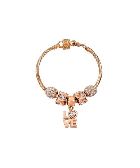 relógio mondaine analógico 99574lpmvde1kc dourado