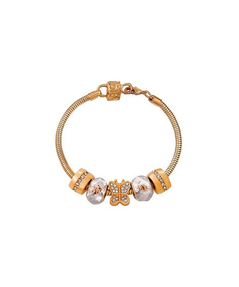 relógio mondaine analógico 32516lpmvde1kc dourado
