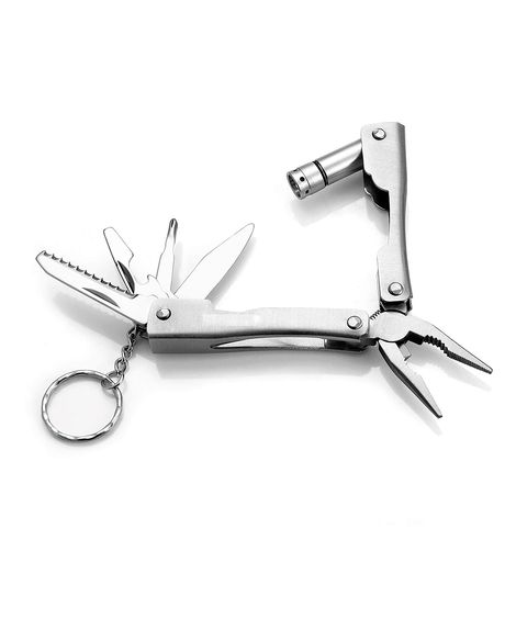 relógio mondaine analógico 32602gpmvde1kc dourado