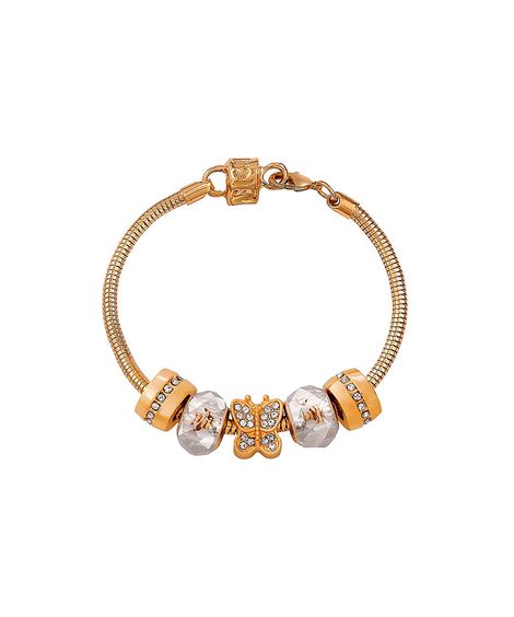 relógio mondaine analógico 99127lpmvde1kf dourado