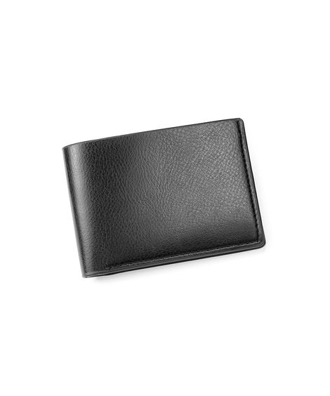 relógio mondaine analógico 32605gpmvde1kc dourado