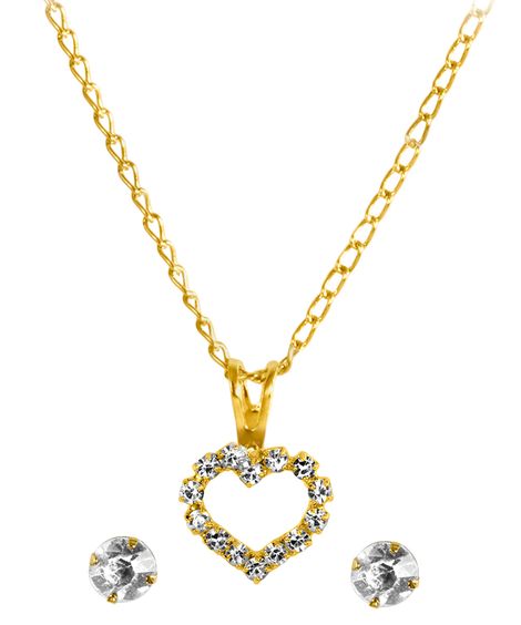 relógio lince analógico lrg4376l-ka2gc1kx dourado