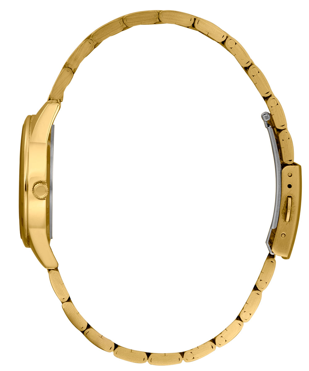 relógio lince analógico lrg4376l-ka2gc1kx dourado