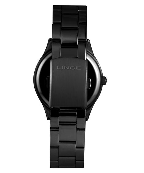 relógio lince analógico lrn4775l32-p1px preto