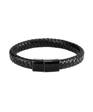 relógio mondaine analógico 99431gpmvpi4kc preto