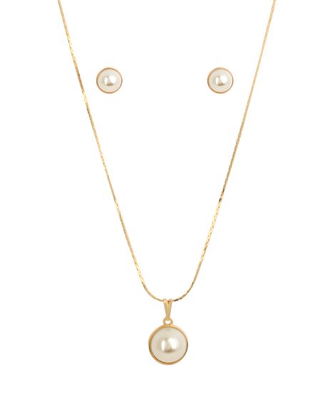 relógio condor analógico co2036mwsk4b dourado