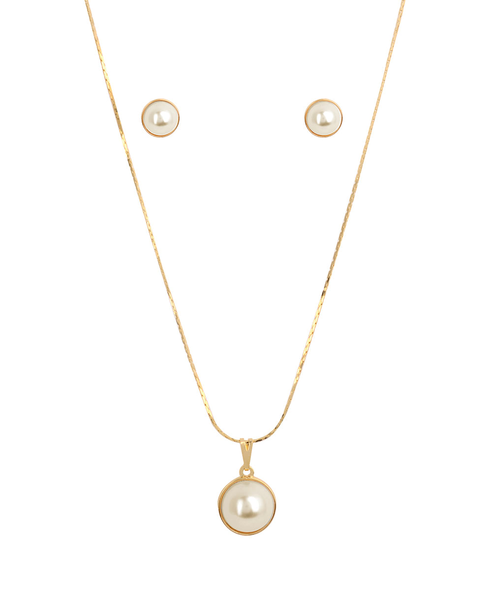 relógio condor analógico co2036mwsk4b dourado