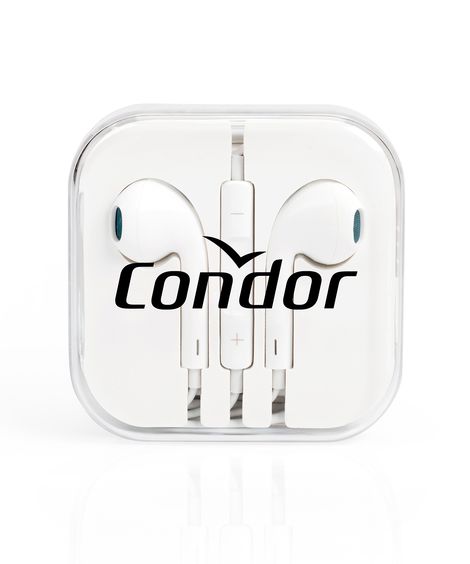 relógio condor analógico co2115mwsk5p dourado
