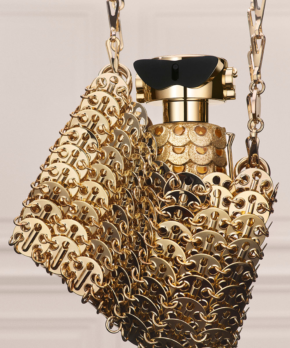 fame intense rabanne 80ml