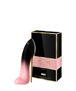 good girl blush elixir 30ml