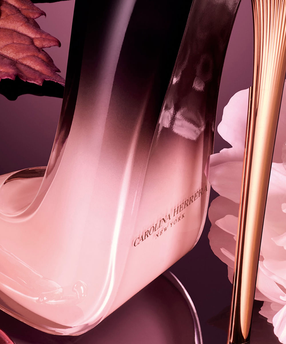 good girl blush elixir 80ml