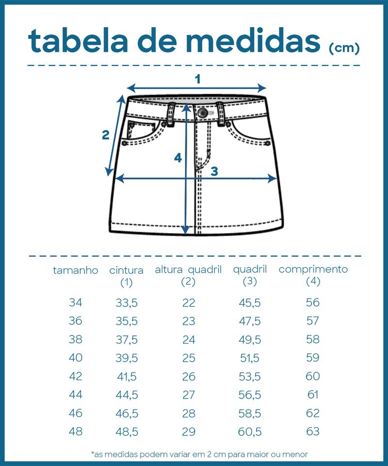 Imagem 5 do produto