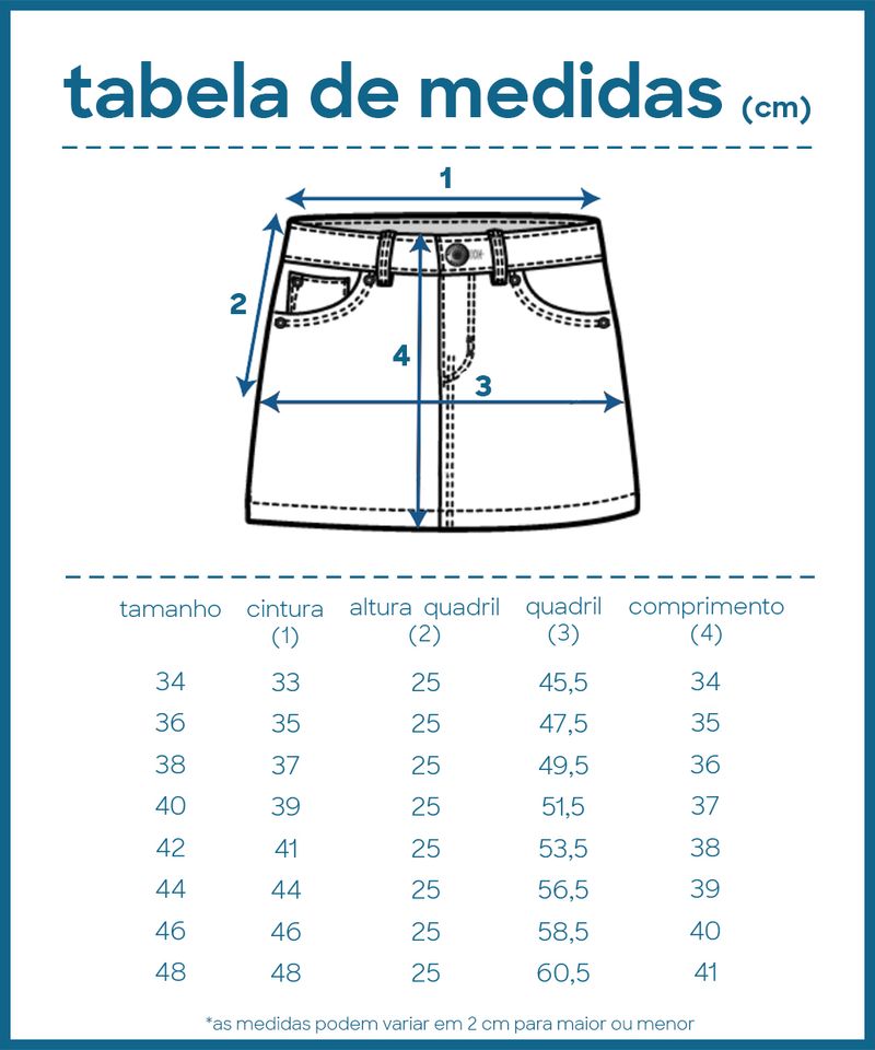 Imagem 6 do produto