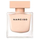 narcisopoudreenarcisorodriguezperfumefemininoeaudeparfum