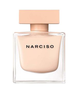 Narciso Rodriguez Poudree  - Perfume Feminino Eau de Parfum