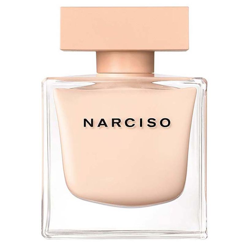 narcisopoudreenarcisorodriguezperfumefemininoeaudeparfum