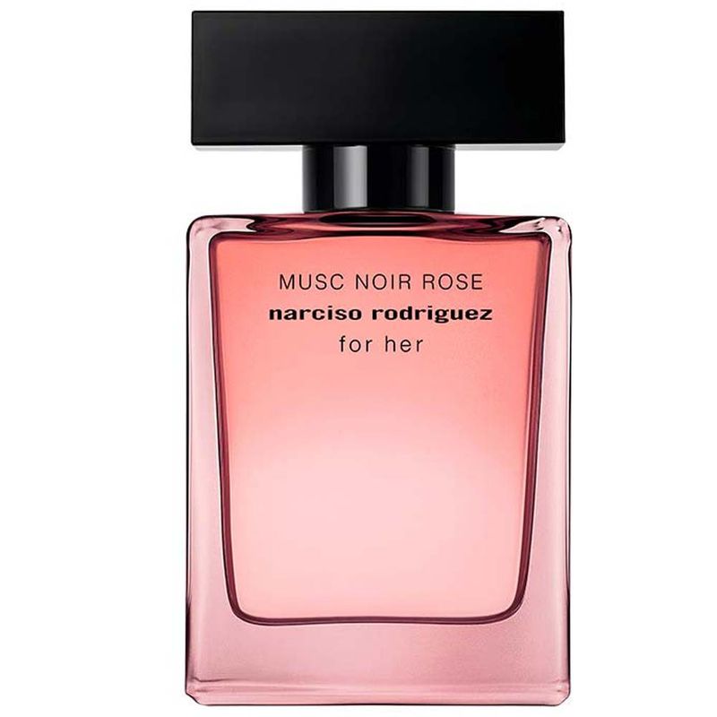 muscnoirforherrosenarcisorodriguezperfumefemininoeaudeparfum