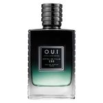 ouihoteldeville193perfumefemininoeaudeparfum