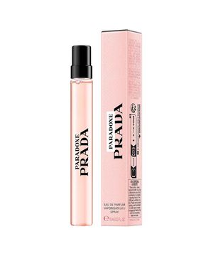 Prada Paradoxe - Perfume Feminino Eau de Parfum Travel Size