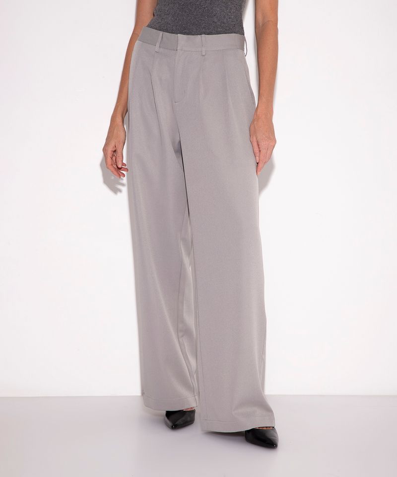 Crema Pants 16312