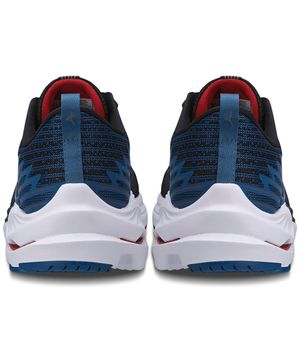 Tênis de Corrida Masculino Mizuno Wave Vitality S