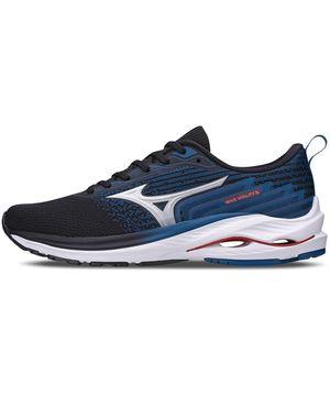 Tênis de Corrida Masculino Mizuno Wave Vitality S