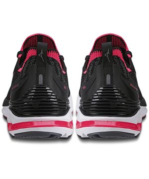 Tênis de Corrida Feminino Mizuno Wave Mirai 6