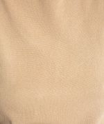 Imagem 5 do produto