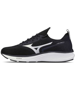 Tênis de Corrida Masculino Mizuno Cool Ride 2