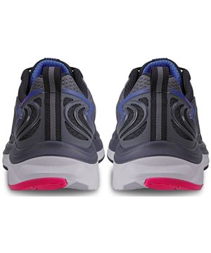 Tênis de Corrida Feminino Mizuno Space 4