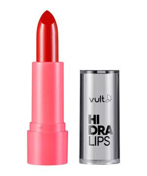 batom hidra lips quartzo rosa vult