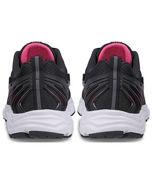 Tênis de Corrida Feminino Mizuno Jet 7