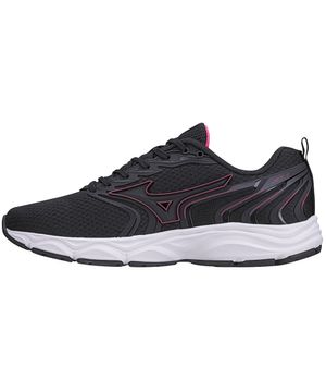 Tênis de Corrida Feminino Mizuno Jet 7