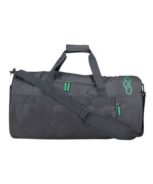 Mala Olympikus Gym Bag