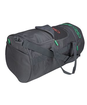 Mala Olympikus Gym Bag